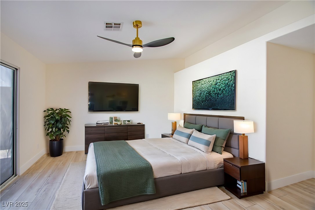 1006 Blue Lantern Drive Property Photo 27