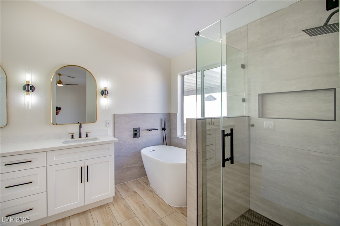 1006 Blue Lantern Drive Property Photo 28