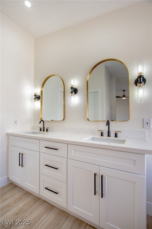 1006 Blue Lantern Drive Property Photo 29