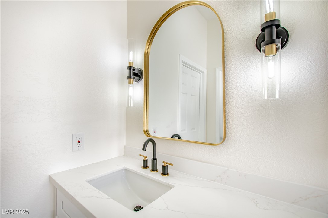 1006 Blue Lantern Drive Property Photo 30