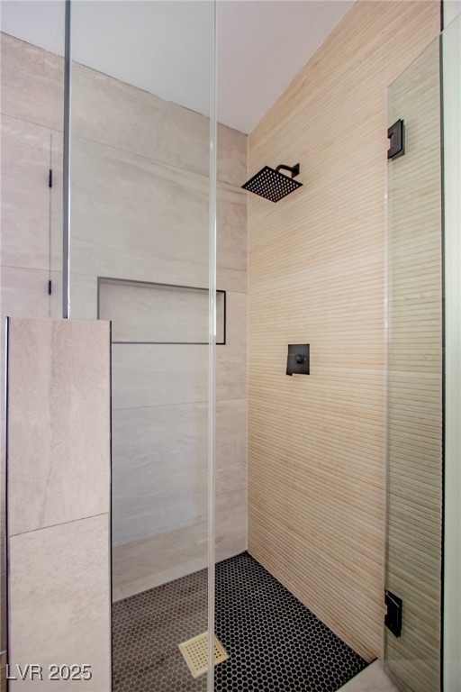 1006 Blue Lantern Drive Property Photo 32