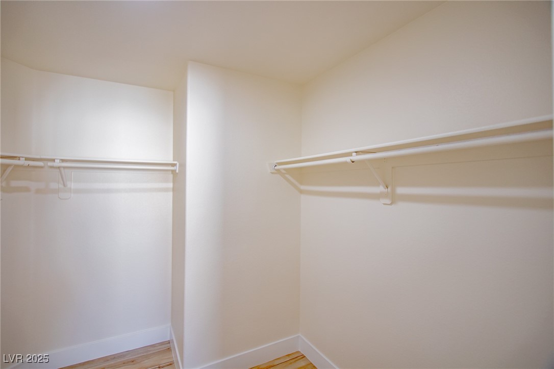 1006 Blue Lantern Drive Property Photo 35