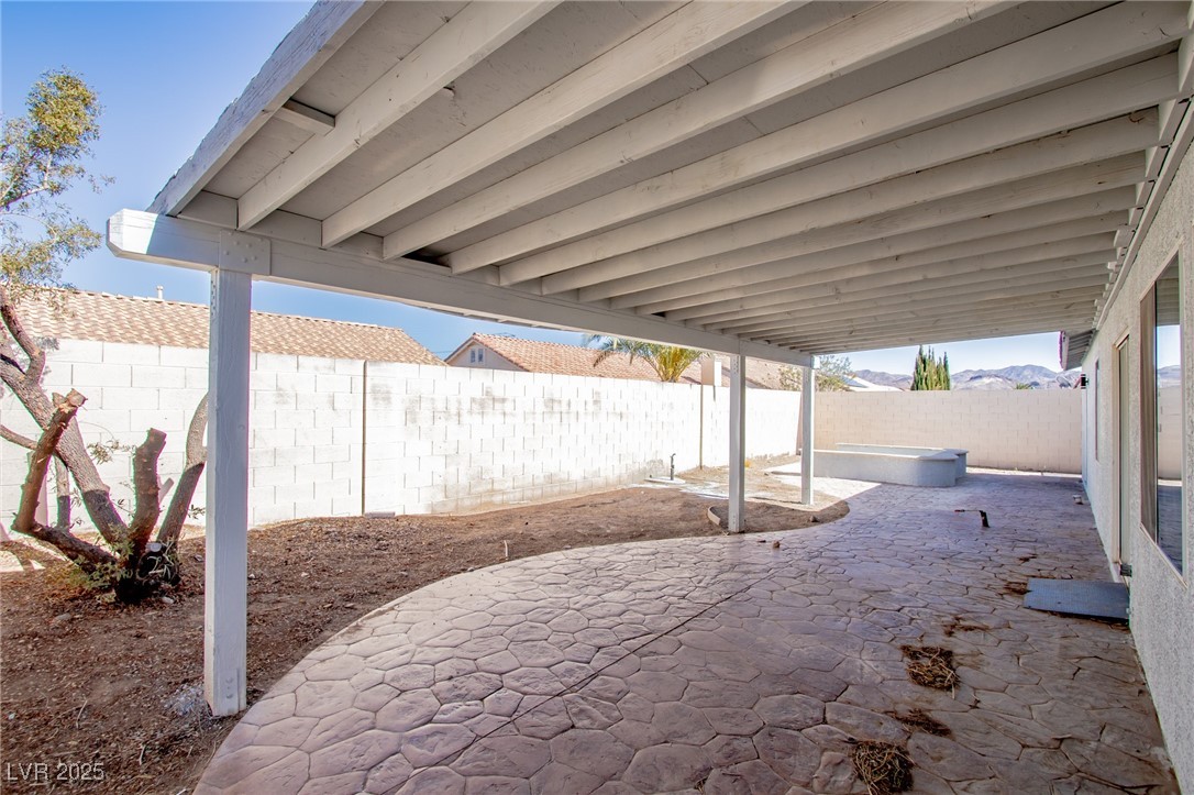 1006 Blue Lantern Drive Property Photo 36