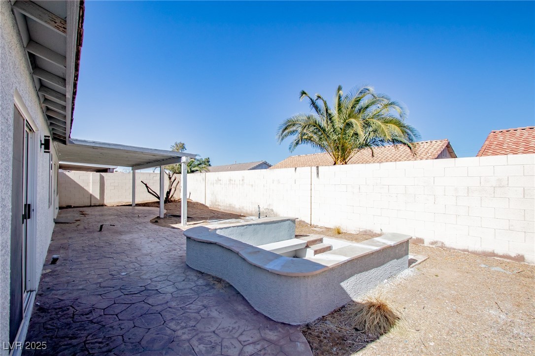 1006 Blue Lantern Drive Property Photo 37