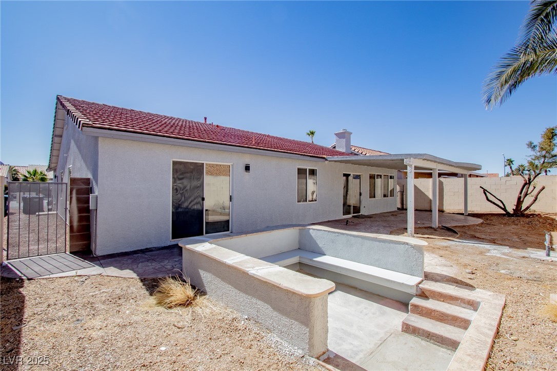 1006 Blue Lantern Drive Property Photo 38