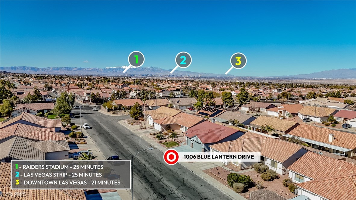 1006 Blue Lantern Drive Property Photo 40