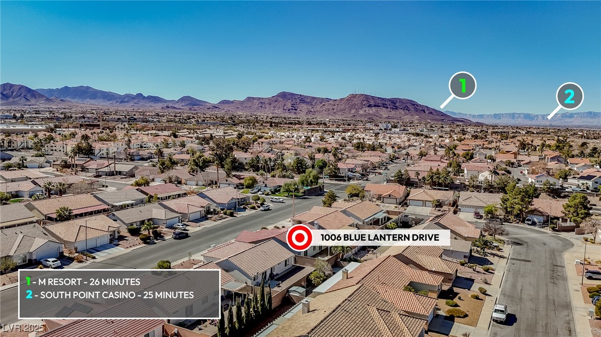 1006 Blue Lantern Drive Property Photo 41