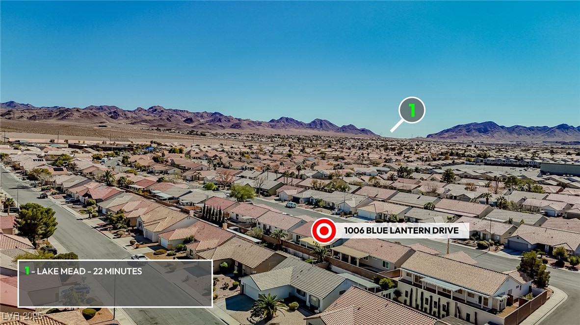 1006 Blue Lantern Drive Property Photo 42