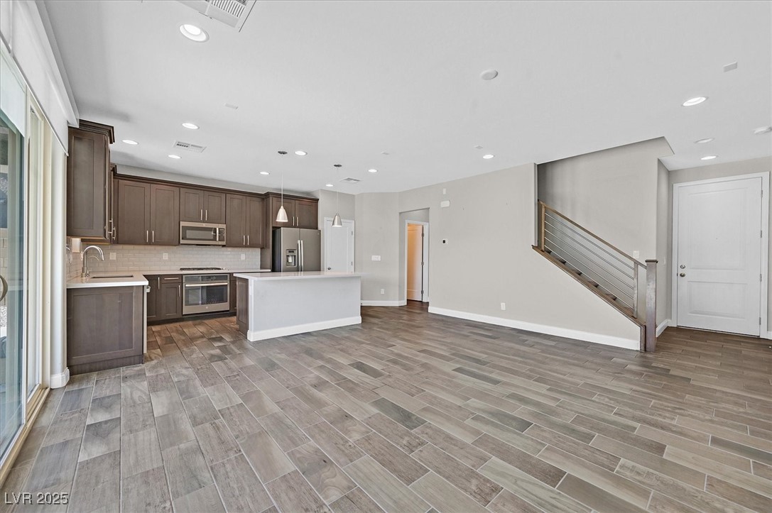 921 Cirrus Cloud Avenue Property Photo 3