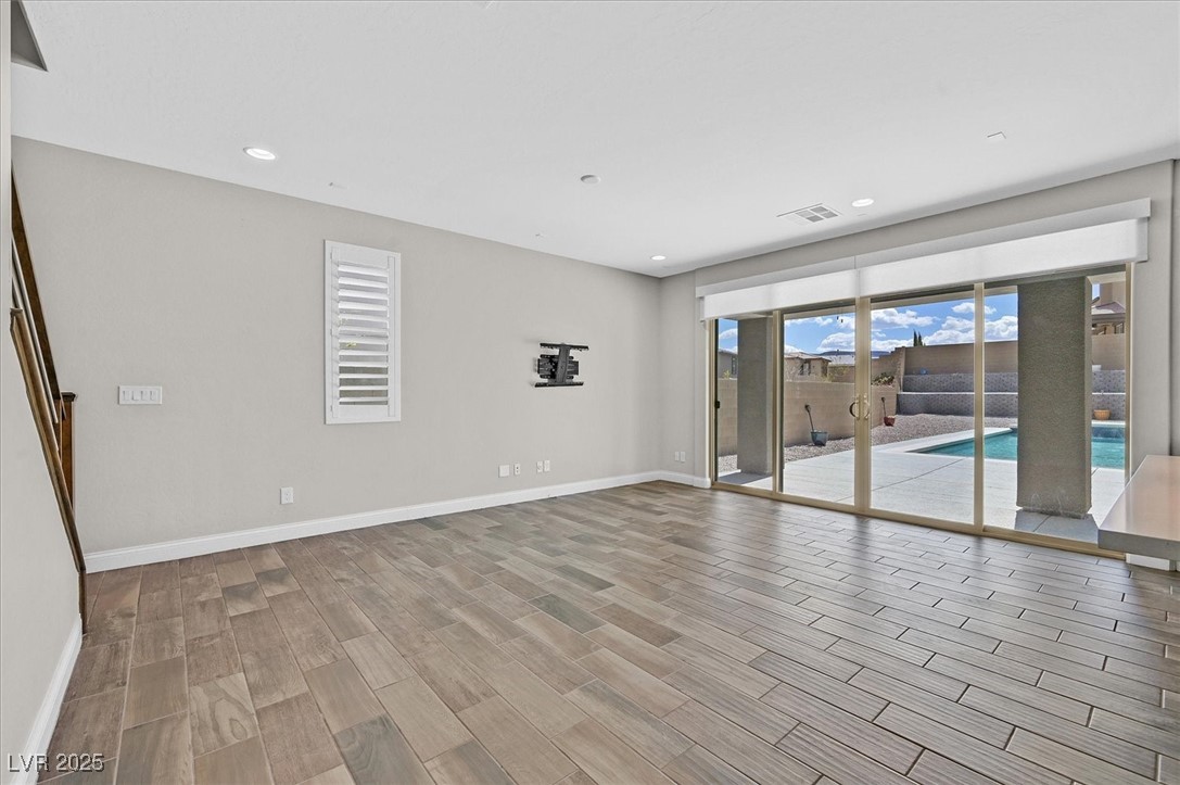 921 Cirrus Cloud Avenue Property Photo 4
