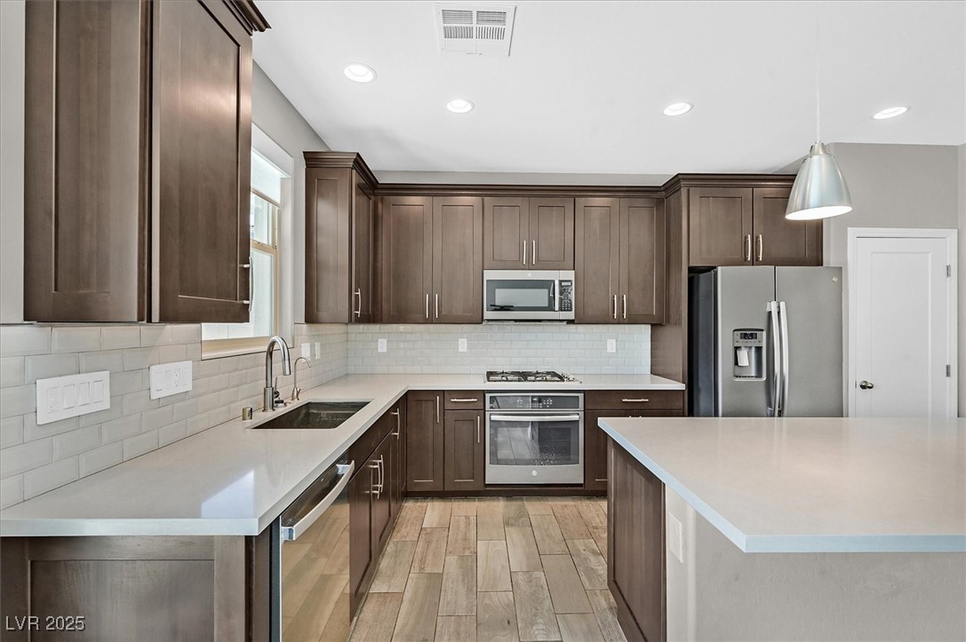 921 Cirrus Cloud Avenue Property Photo 8