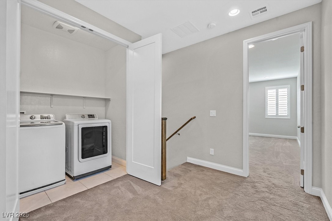 921 Cirrus Cloud Avenue Property Photo 12