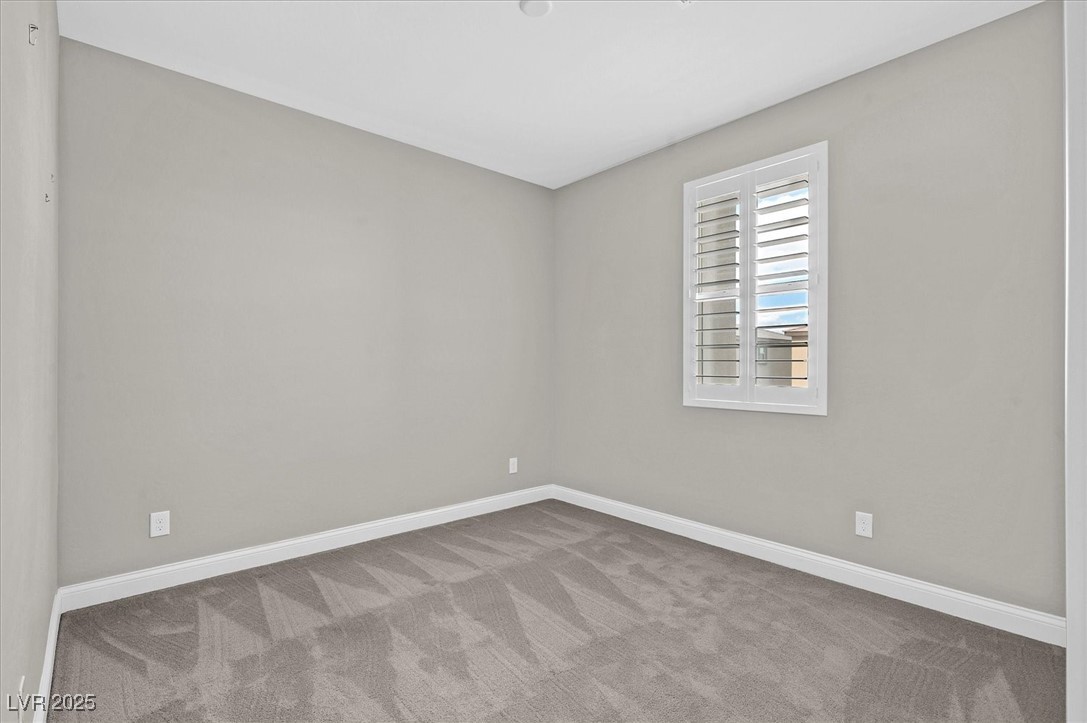 921 Cirrus Cloud Avenue Property Photo 18