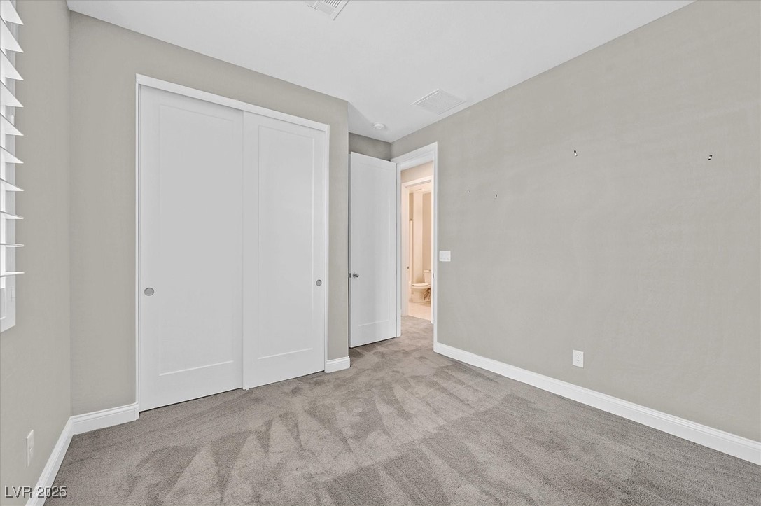 921 Cirrus Cloud Avenue Property Photo 19