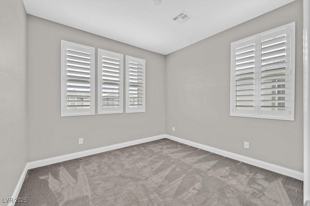 921 Cirrus Cloud Avenue Property Photo 21