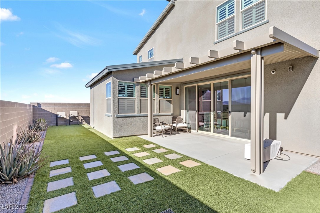 2493 Verdello Street Property Photo 5