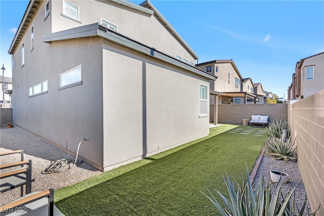 2493 Verdello Street Property Photo 37