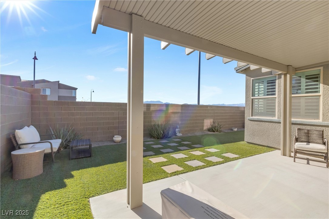 2493 Verdello Street Property Photo 38