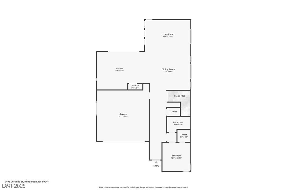 2493 Verdello Street Property Photo 39