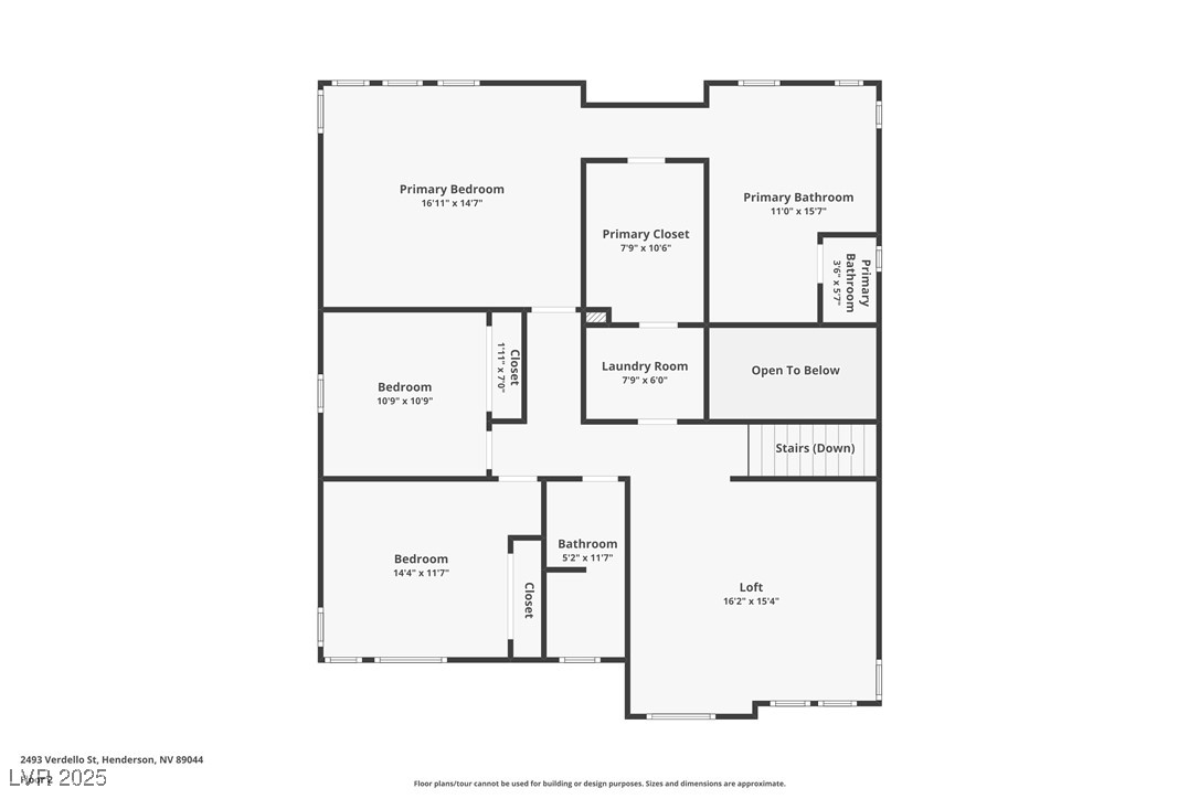 2493 Verdello Street Property Photo 40