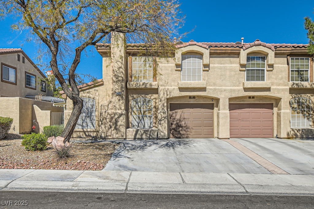 7632 Amato Avenue Property Photo
