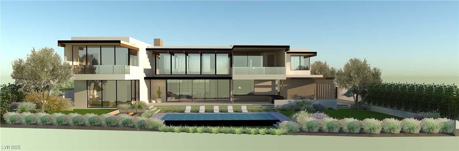 7 Sky Arc Court Property Photo 1