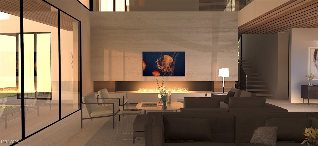 7 Sky Arc Court Property Photo 2