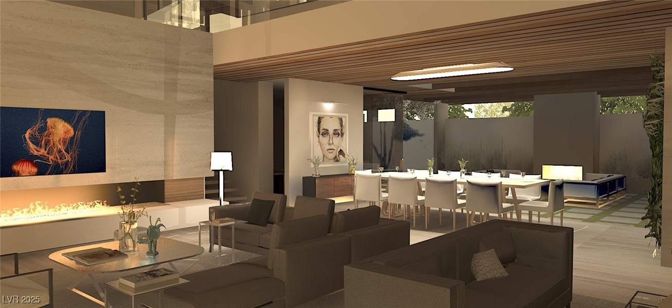 7 Sky Arc Court Property Photo 6