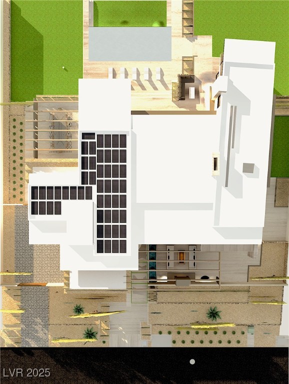 7 Sky Arc Court Property Photo 8