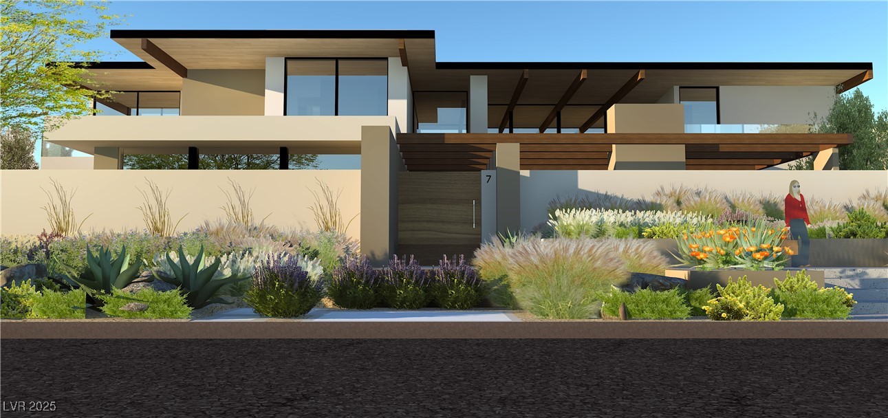 7 Sky Arc Court Property Photo 13
