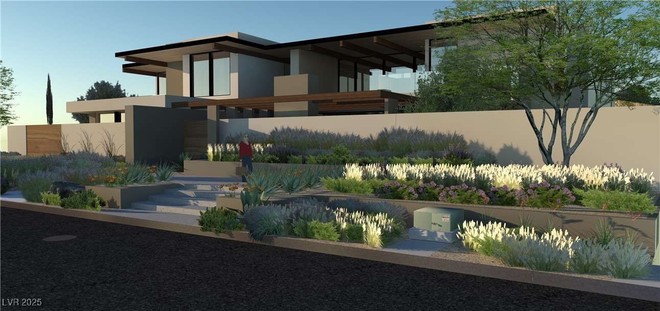 7 Sky Arc Court Property Photo 14