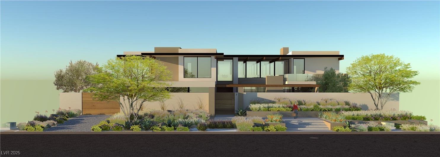 7 Sky Arc Court Property Photo 15