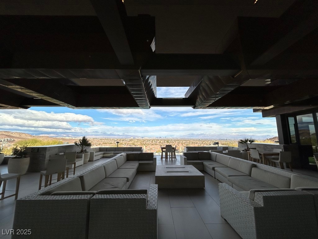7 Sky Arc Court Property Photo 29