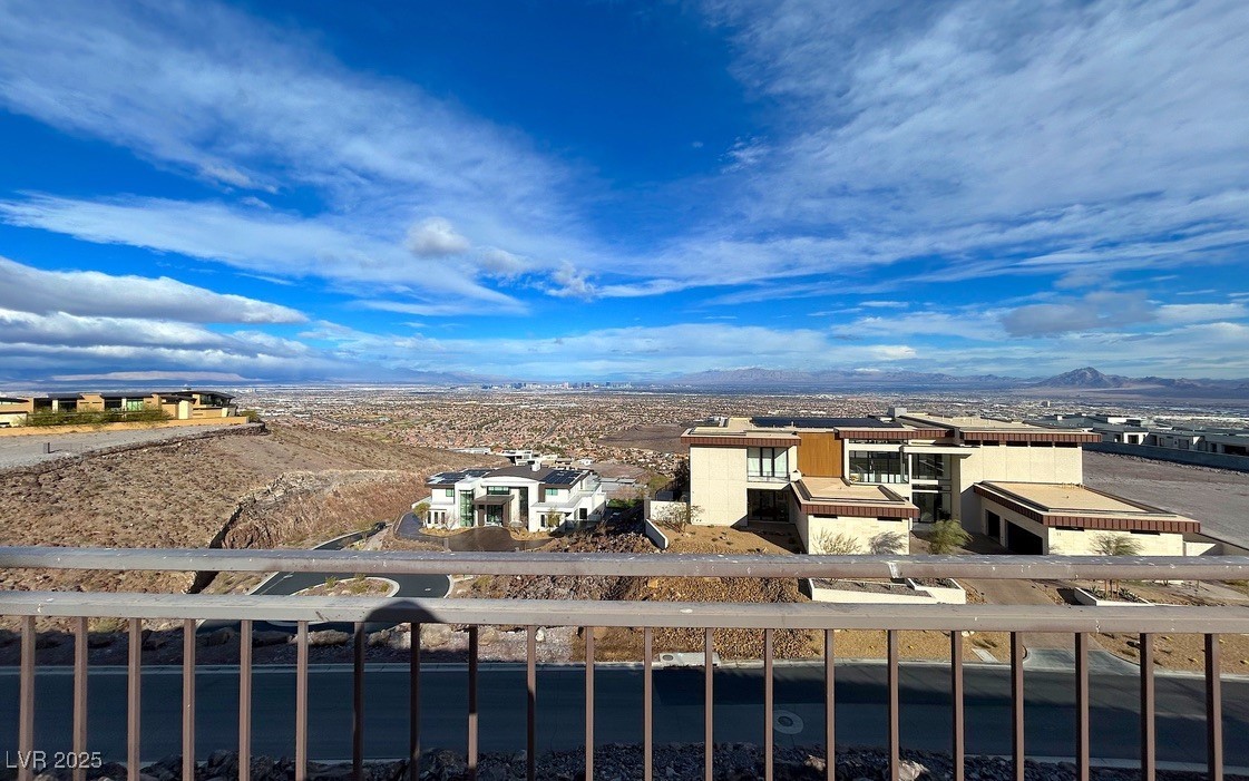 7 Sky Arc Court Property Photo 30