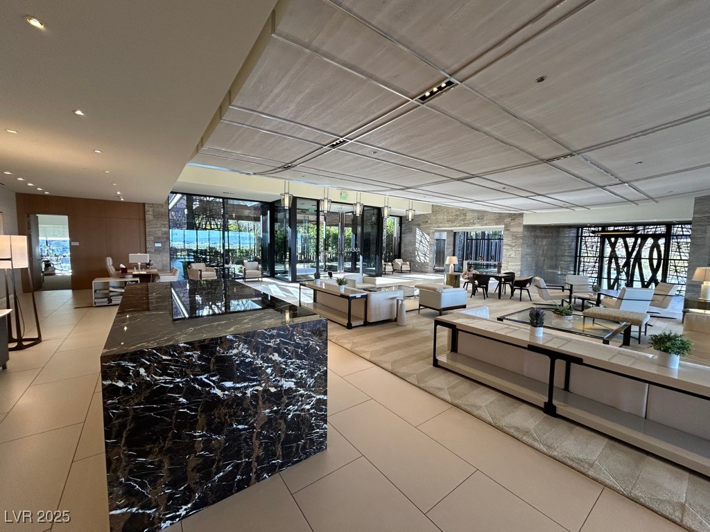 7 Sky Arc Court Property Photo 34