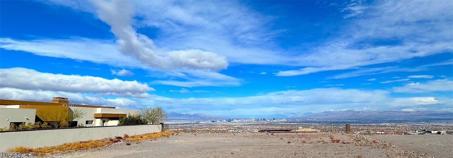 7 Sky Arc Court Property Photo 35