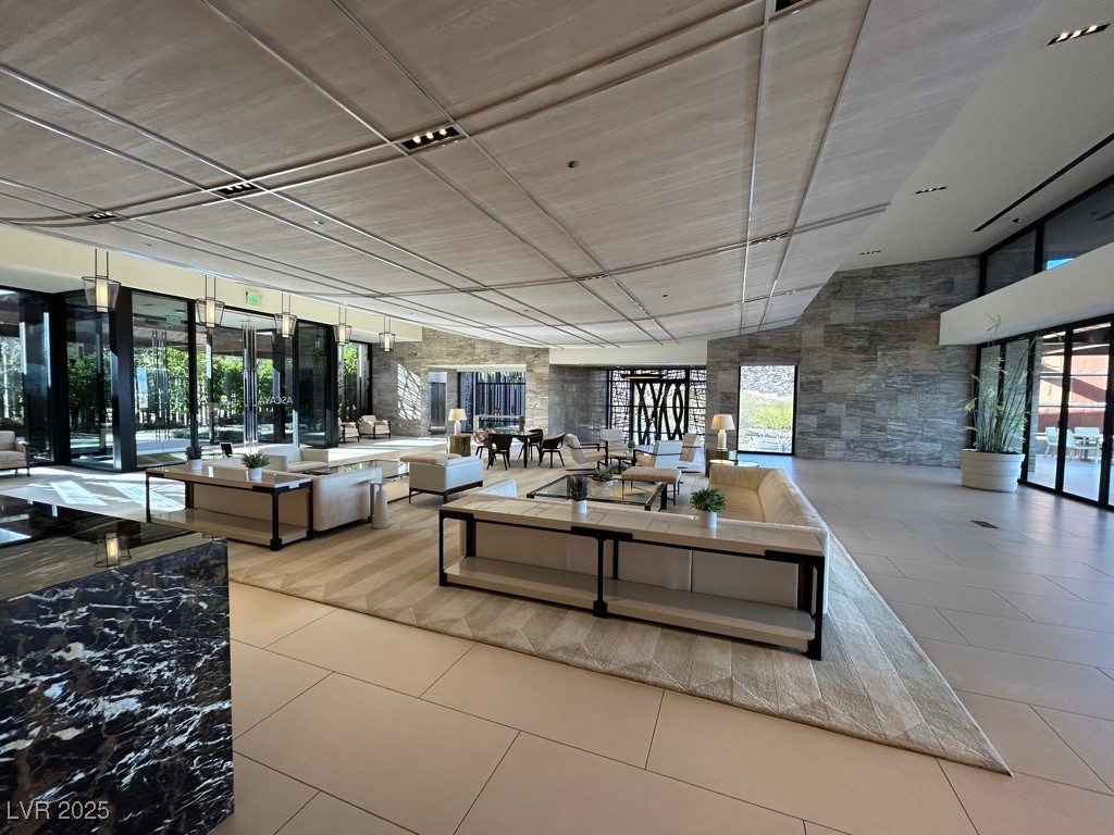 7 Sky Arc Court Property Photo 39