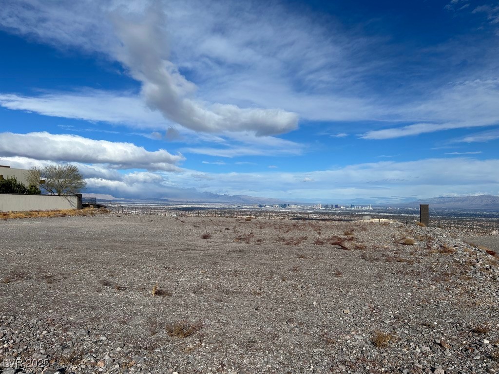 7 Sky Arc Court Property Photo 40