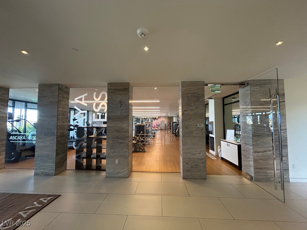 7 Sky Arc Court Property Photo 41