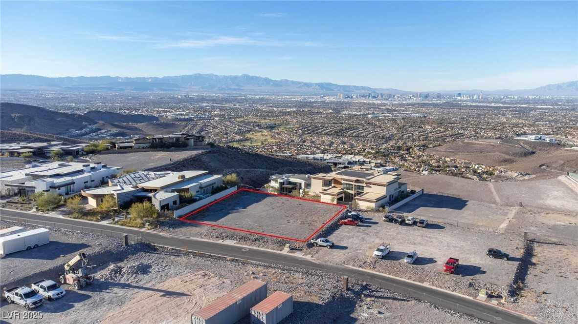7 Sky Arc Court Property Photo 49