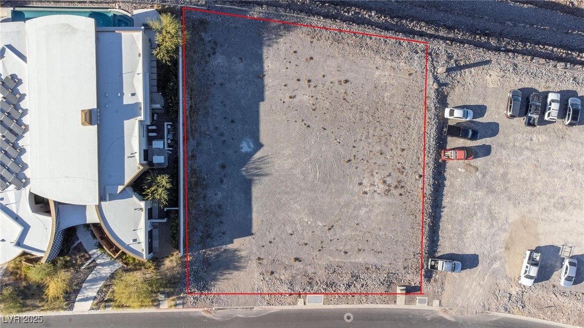 7 Sky Arc Court Property Photo 51