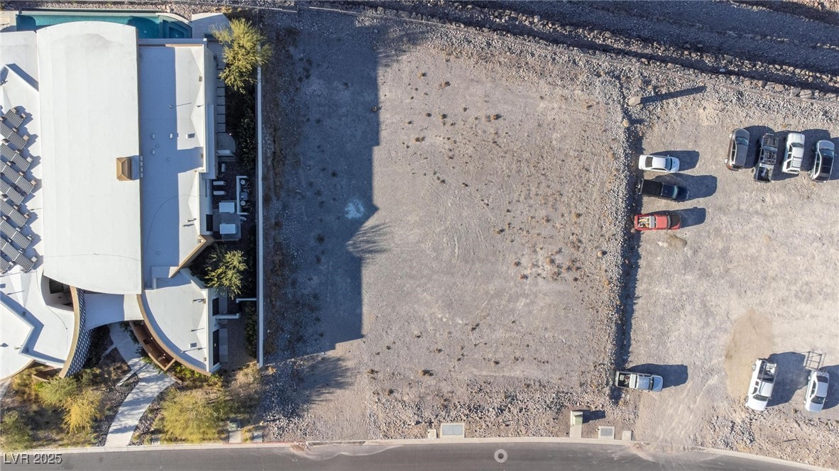 7 Sky Arc Court Property Photo 52
