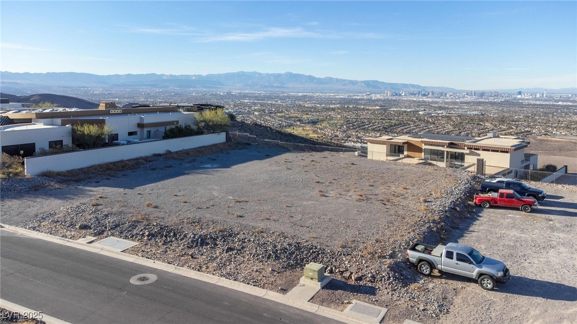 7 Sky Arc Court Property Photo 67