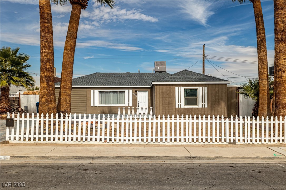4606 Cory Place Property Photo 1