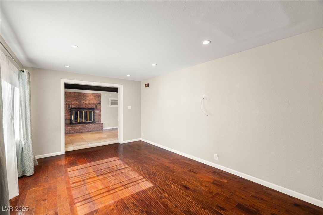 4606 Cory Place Property Photo 5