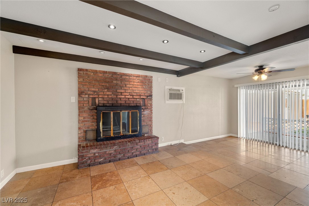 4606 Cory Place Property Photo 8