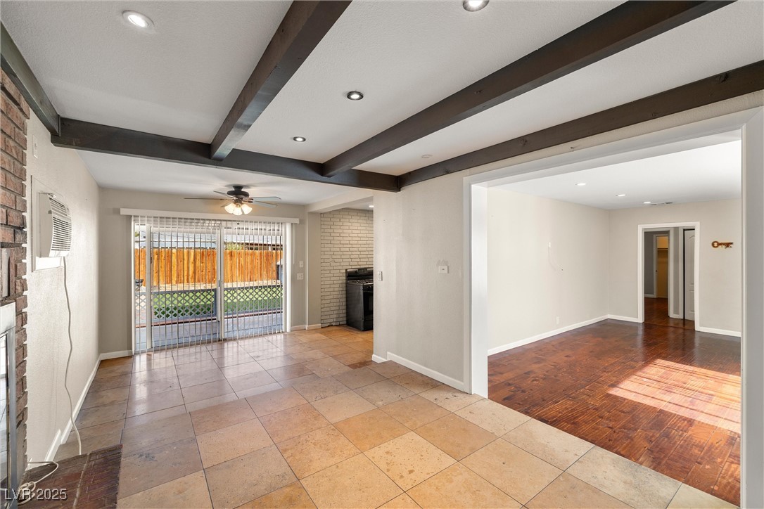 4606 Cory Place Property Photo 10