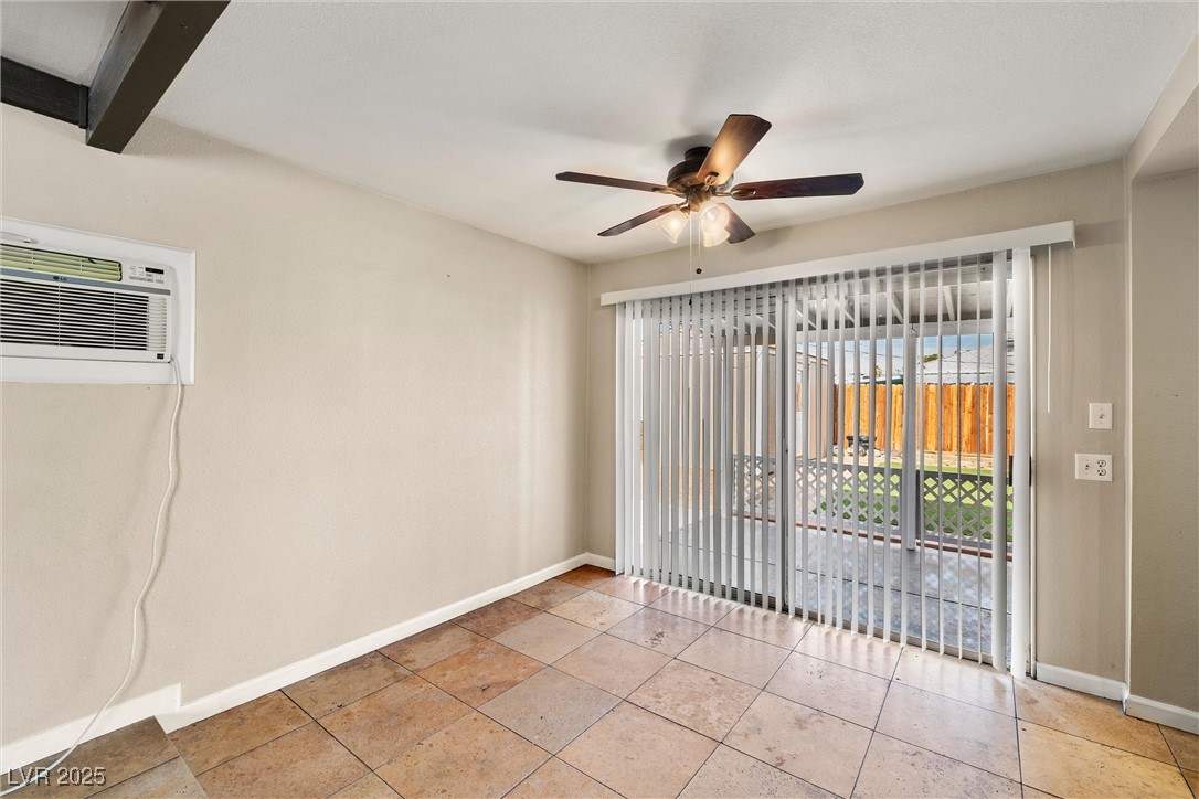 4606 Cory Place Property Photo 11