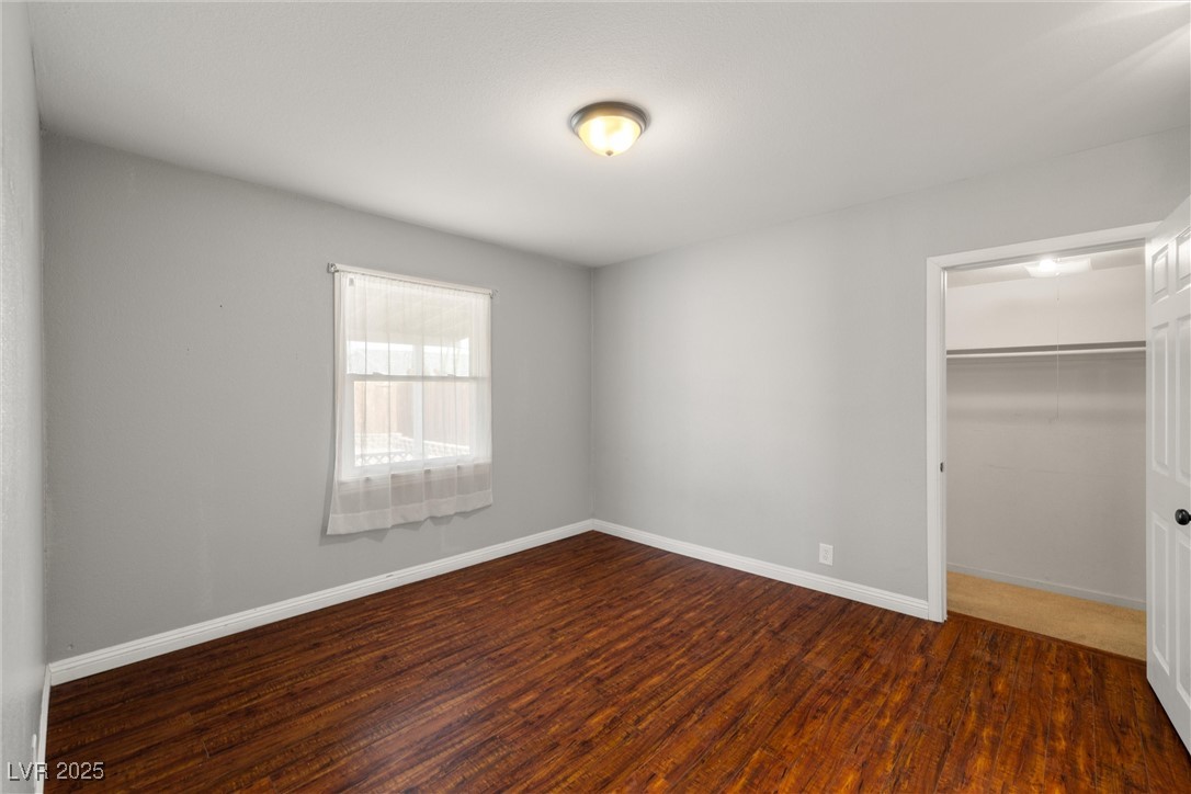4606 Cory Place Property Photo 17