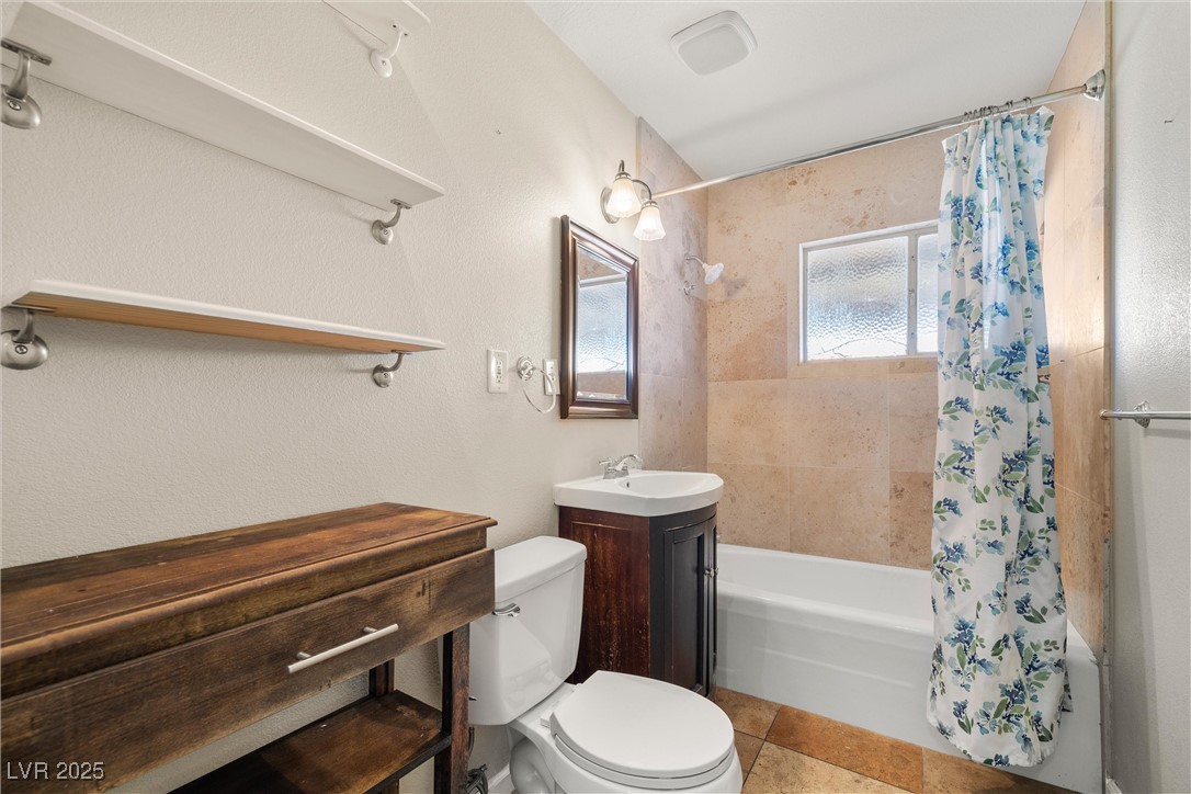 4606 Cory Place Property Photo 18